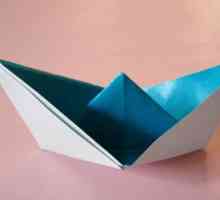 Ușor origami pentru copii și adulți