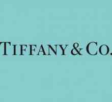 Parfum `Tiffany`: opinii, sortiment și preț