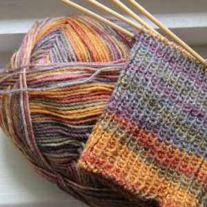 Tricotat pentru începători: șosete (la început) cu ace de tricotat. Sfaturi și trucuri pentru…
